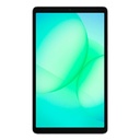 TABLET SAMSUNG GALAXY TAB A11 /  8.7 PULGADAS / MODELO SM-X135 / 8GB RAM / 128GB ROM / LTE / 5 + 8 MP / ANDROID / VEL 2.2GHZ, 2GHZ / 1 AÑO DE GARANTIA / COLOR PLATA