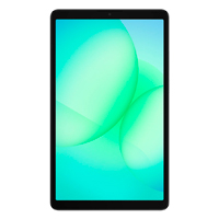 Tablet Samsung Galaxy Tab A11 SM-X133NZSAL06