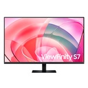 Monitor LED Samsung 37 Pulgadas S7