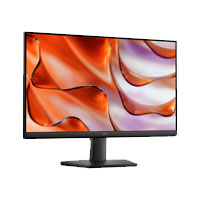Monitor DELL LED SE2425HM