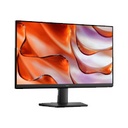 MONITOR DELL LED SE2425HM | 23.8 PULGADAS | FHD 1920 X 1080 | 100 HZ | HDMI, VGA  | 210-BQJZ