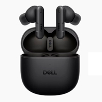 Audífonos DELL Pro Plus Earbuds EB525