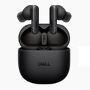 Audífonos DELL Pro Plus Earbuds EB525