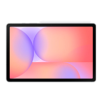 Tablet Samsung Galaxy Tab S10 Lite SM-X406BZAAMXO