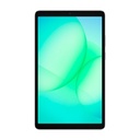 Tablet Samsung Galaxy Tab A11 SM-X133NZSEMXO