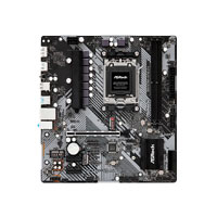 MB Asrock B650M-H