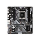 MB Asrock B650M-H