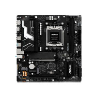 MB Asrock B850M-X R2.0