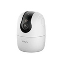Cámara Imou IPC-S2CN-3R1S