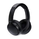Audífonos Bluetooth Tipo Diadema (On-Ear) Panasonic RB-M600BE-K