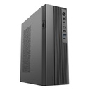 Gabinete Acteck Onex GS450