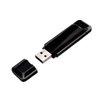 Adaptador BenQ Dongle Inalámbrico WD02AT para Videoproyector Smart
