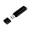 Adaptador BenQ Dongle Inalámbrico WD02AT para Videoproyector Smart