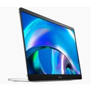 MONITOR DELL LED PORTATIL P1425 14 PULGADAS 1920 X 1080 | 60 HZ | USB-C | 210-BQJT