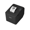 Miniprinter EPSON TM-T20IV-SP