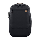 MOCHILA DELL PRO ECOLOOP BACKPACK  CP7625 PARA LAPTOP DE 14 - 16 PULGADAS  RESISTENTE A LA INTERPERIE | 460-BDWT