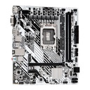 MB Asrock H610M-HDV