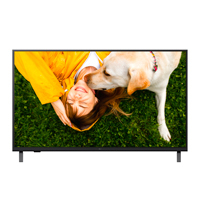 Television LED LG 43 Plg Smart TV 2160P