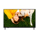 Television LED LG 55 Plg Smart TV 2160P