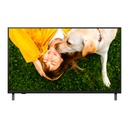 Television LED LG 65 Plg Smart TV 2160P