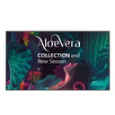 MONITOR DE SEÑALIZACION DIGITAL LG DE 86 USO 24/7 BRILLO 500 NITS BISEL 14.9 B PROFUNDIDAD 57.9 MM INTERFAZ HDMI 3 / DP / DVI-D / USB 2.0 / RS232C / RJ45 / AUDIO / IR