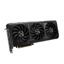 Tarjeta de Video ASUS Radeon RX9070XT