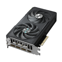 Tarjeta de Video GV-N5060EAGLE OC-8GD Gigabyte