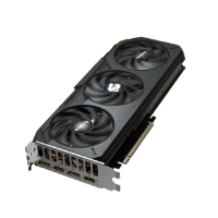 TARJETA DE VIDEO GIGABYTE GV-N5050GAMING OC-8GD / RTX 5050 / GDDR6 8 GB / DP 2.1 / HDMI 2.1 / GAMA BAJA
