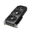 TARJETA DE VIDEO GIGABYTE GV-N5050GAMING OC-8GD / RTX 5050 / GDDR6 8 GB / DP 2.1 / HDMI 2.1 / GAMA BAJA