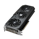 TARJETA DE VIDEO GIGABYTE GV-N5060GAMING OC-8GD / RTX 5060 / GDDR7 8 GB / DP 2.1 / HDMI 2.1 / GAMA BAJA