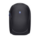 Mochila DELL Alienware 18 Backpack AW7825P Hasta 18 Pulgadas