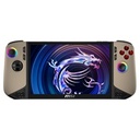 Consola Gaming MSI Claw 8 AI A2VM