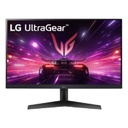 Monitor PC LG 24GS60F-B Gaming Ultragear 24 FHD
