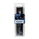 MEMORIA RAM PATRIOT SIGNATURE PREMIUM UDIMM DDR4 16GB 3200MHZ CL22 PC4-25600 288PIN 1.2V PC (PSP416G3200H1)