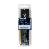 Memoria RAM Patriot Signature Premium Udimm DDR4 8GB 3200MHZ CL22