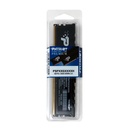 Memoria RAM Patriot Signature Premium Udimm DDR4 8GB 3200MHZ CL22
