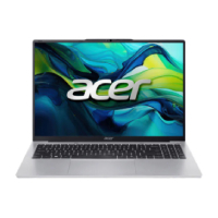 Laptop ACER Aspire Lite 16 AL16-54P-580M