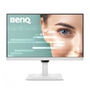 Monitor BenQ Consumo GW2790T 27 1920 X 1080 Panel IPS HDMI 1.4X2