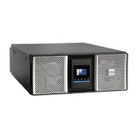 No Break Eaton 9PXG2 9PX8KG2
