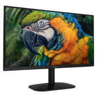 Monitor LED Aoc 24B35H3