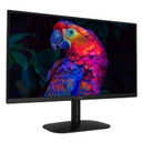 Monitor LED Aoc 22B35HM23