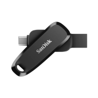 Memoria SanDisk 64GB USB 3.2 GEN1 Phone Drive para Android Tipo-C