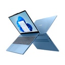 Laptop Lenovo IdeaPad Slim 3 15IRH10 83K10053LM