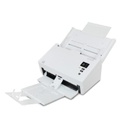 Escáner Xerox D50