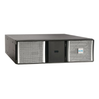 Banco Externo de Baterias Eaton Compatible con Modelo de No Break 9PX