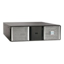 Banco Externo de Baterias Eaton Compatible con Modelo de No Break 9PX