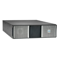 Transformador para No Break Eaton 9PX 9PXPPDM1G2