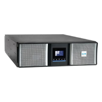 No Break Eaton 9PX6KG2
