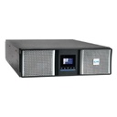No Break Eaton 9PX6KG2