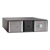 Banco Externo de Baterias Eaton para No Break 9PXG2